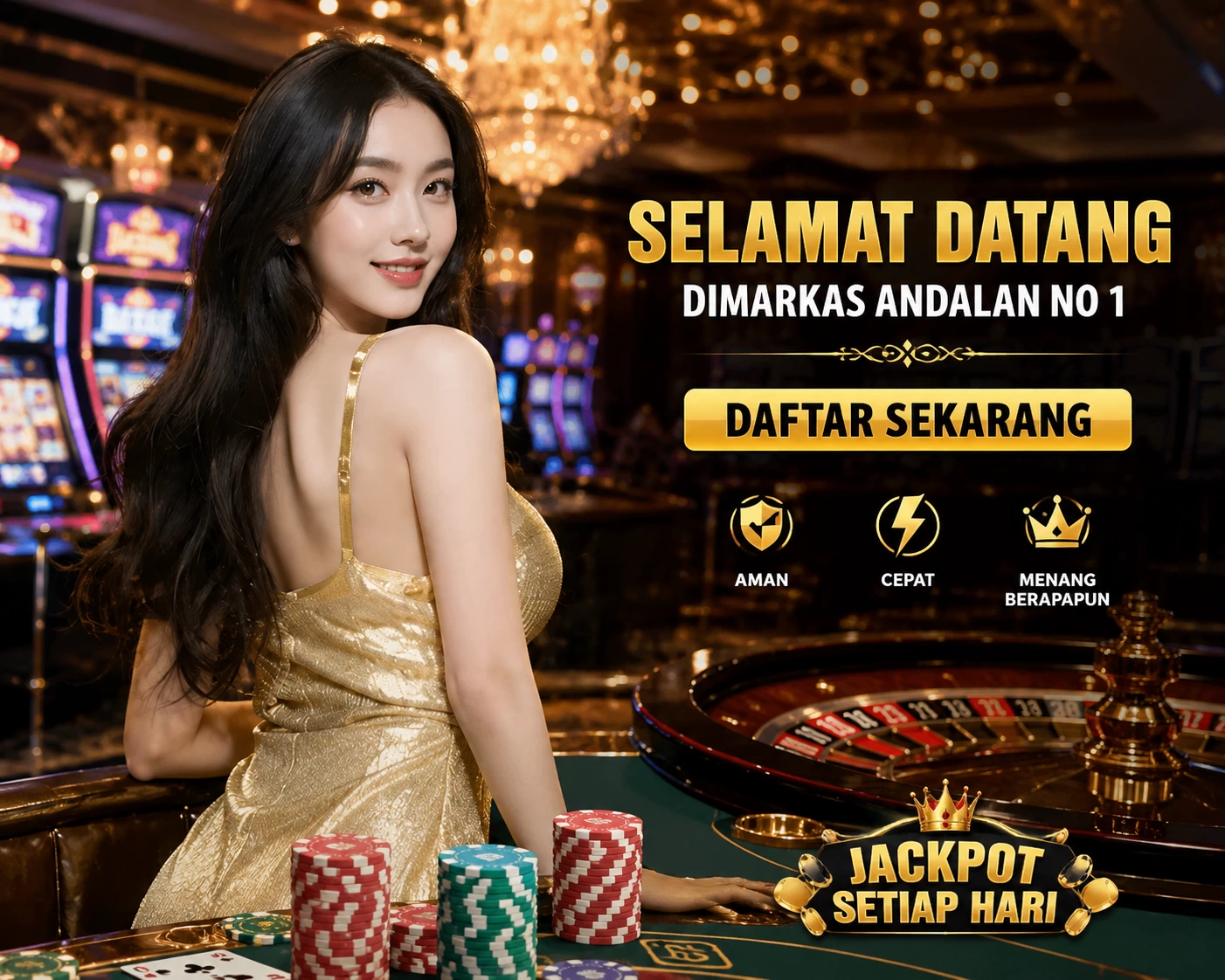 Tips dan Trik Bermain di gaswin untuk Pemula